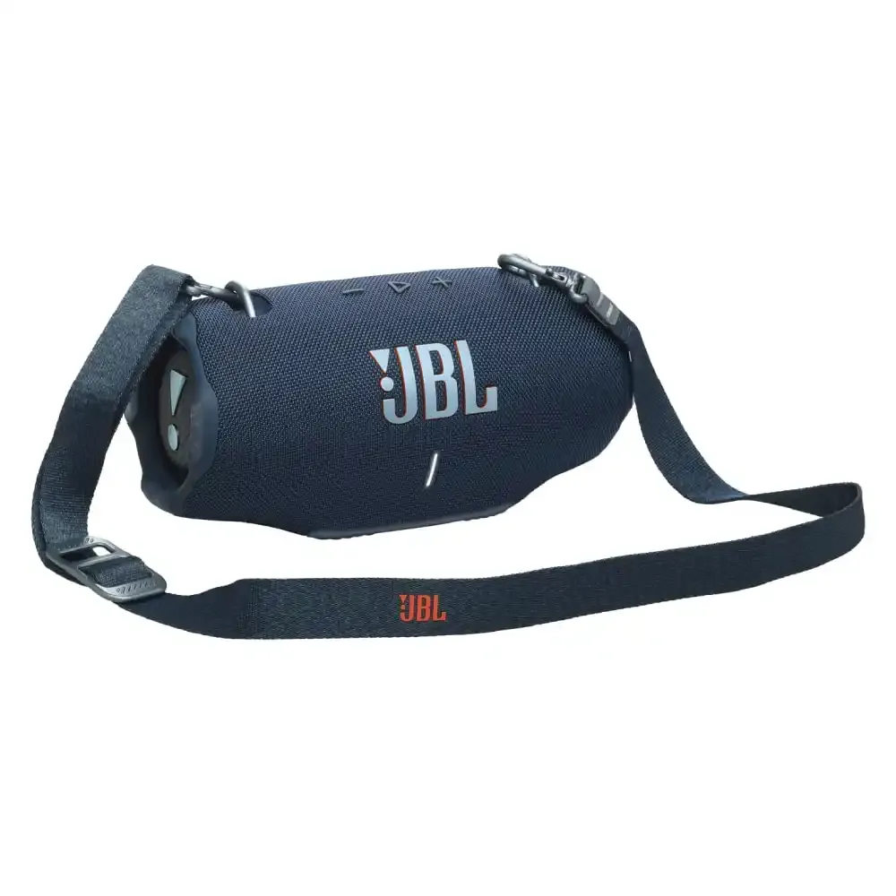 Bluetooth zvučnik JBL Xtreme 4 /IP67/100W Plavi Slika 2
