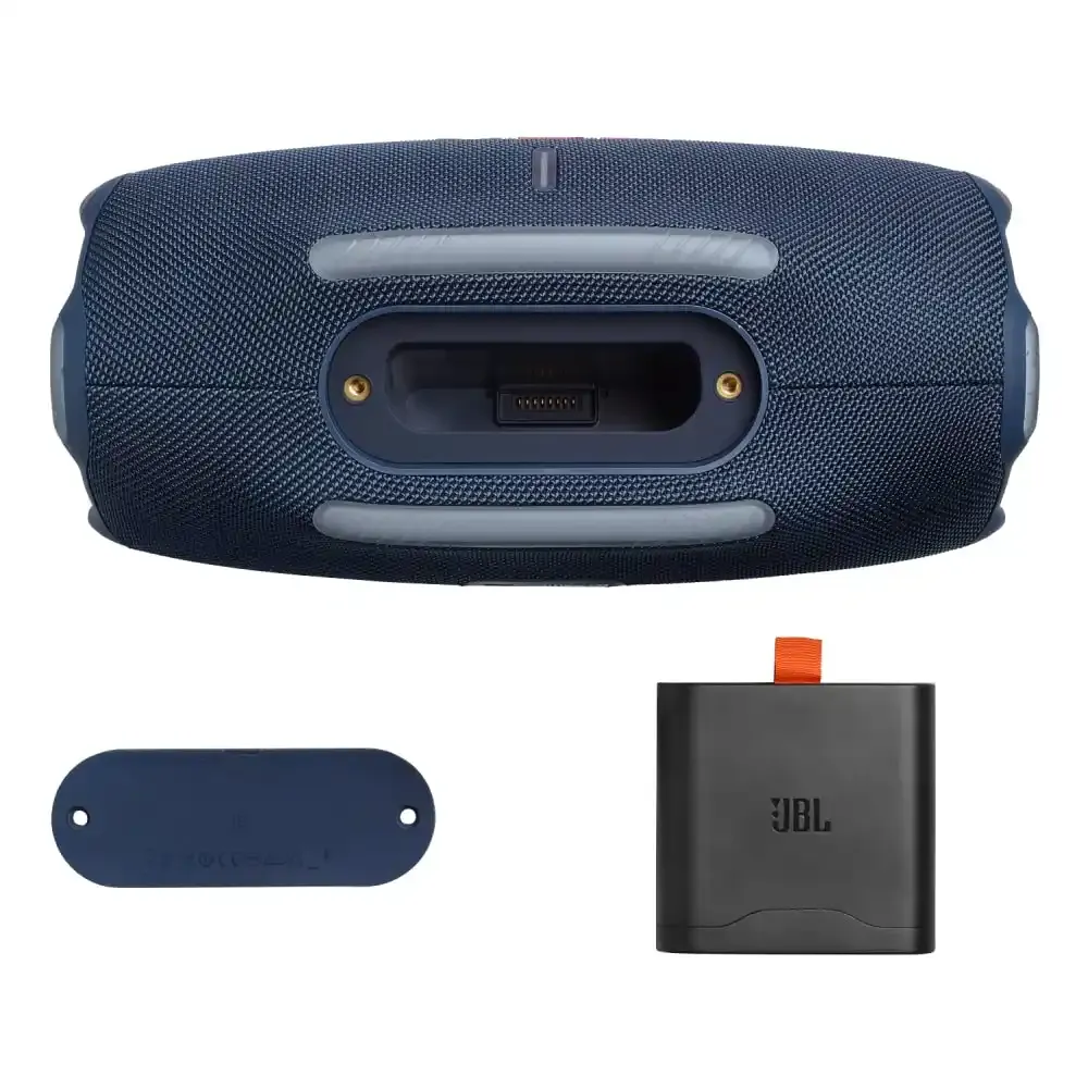 Bluetooth zvučnik JBL Xtreme 4 /IP67/100W Plavi Slika 3