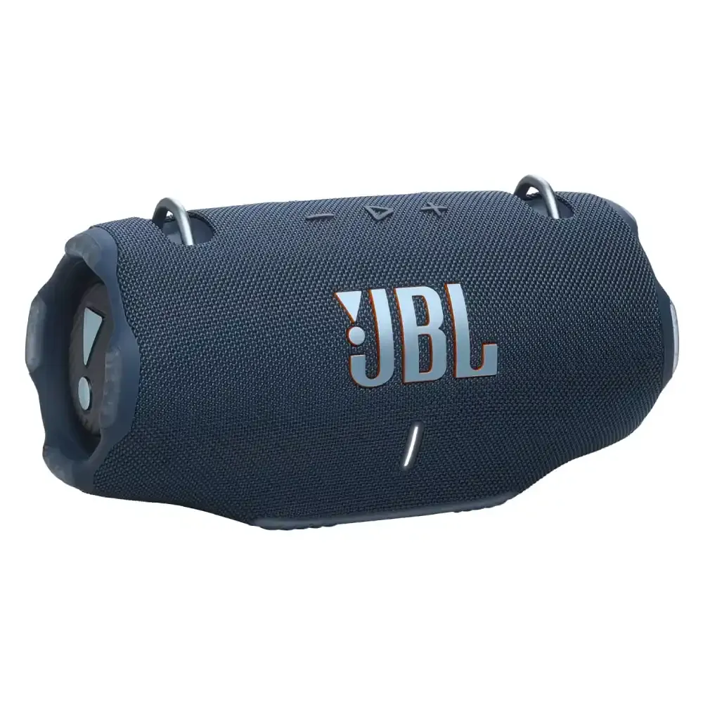 Bluetooth zvučnik JBL Xtreme 4 /IP67/100W Plavi Slika 1