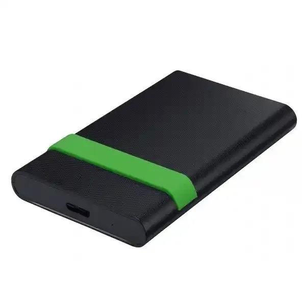 Eksterni hard disk  2.5 Verbatim 1TB 3.2 Slika 1
