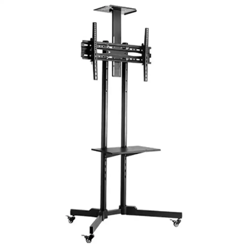 Podni TV nosač Intex ITMTS-50 32-65/max vesa 400x600/50kg/tilt Slika 1