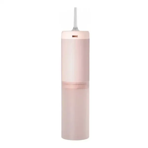 Irigator Enchen Mint 3 pink Slika 3