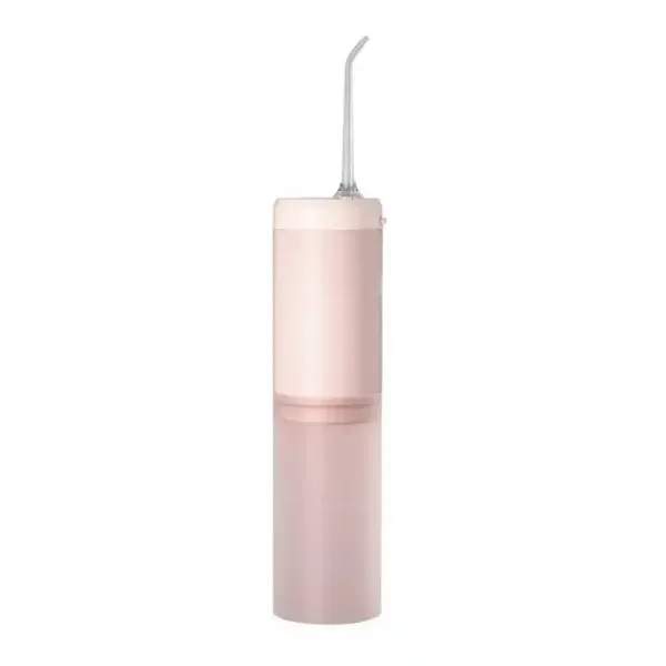 Irigator Enchen Mint 3 pink Slika 2