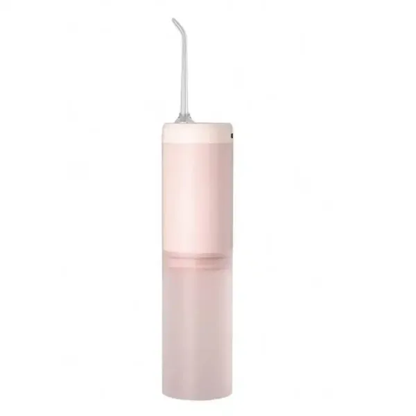 Irigator Enchen Mint 3 pink Slika 1