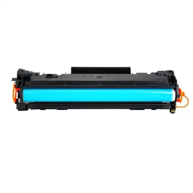 Toner 4Print HP 151A W1510A Black sa čipom Slika 1