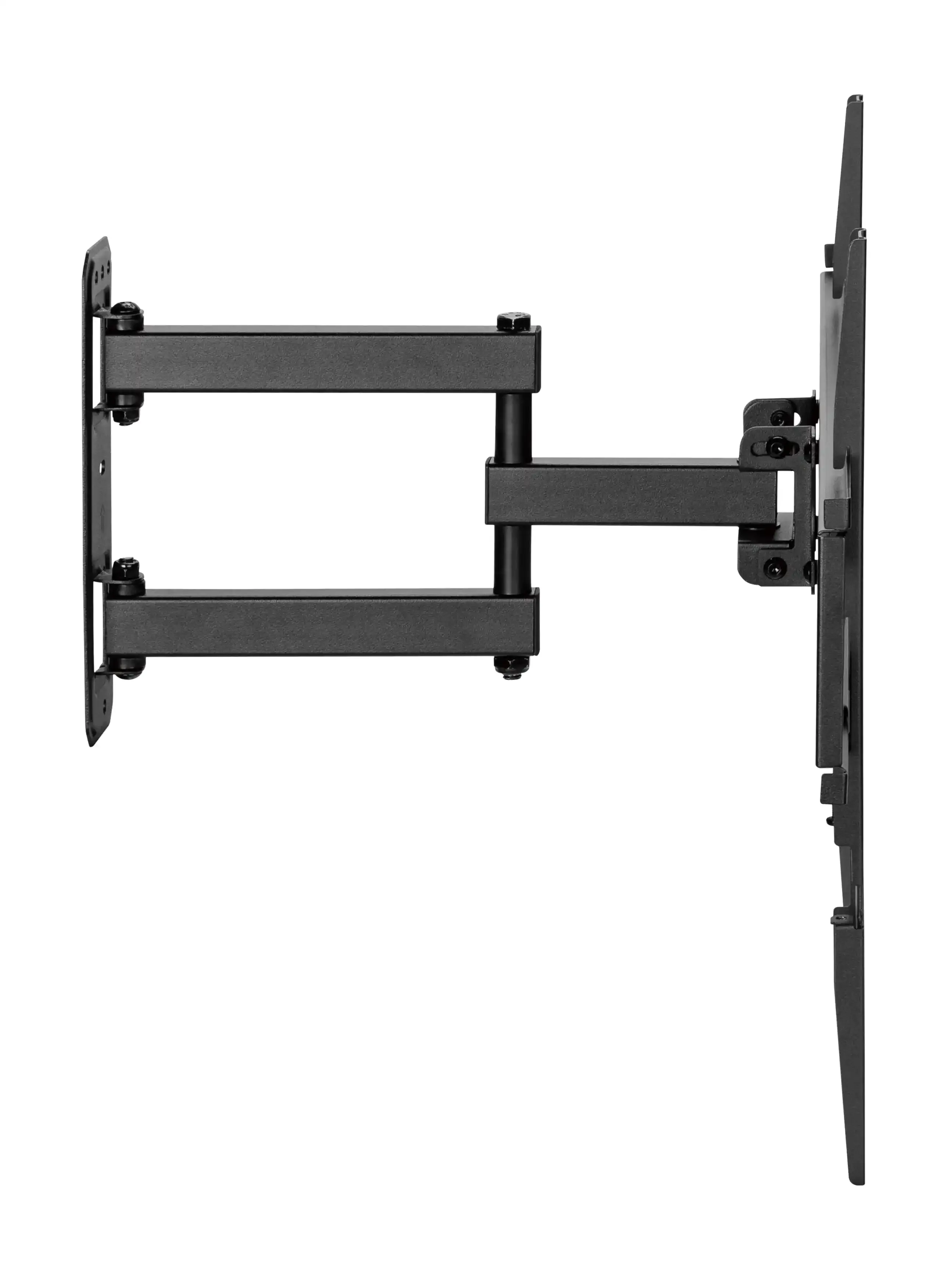 Nosač za TV MAX ML55 32-55/vesa max 400x400/40kg/zglobni Slika 2