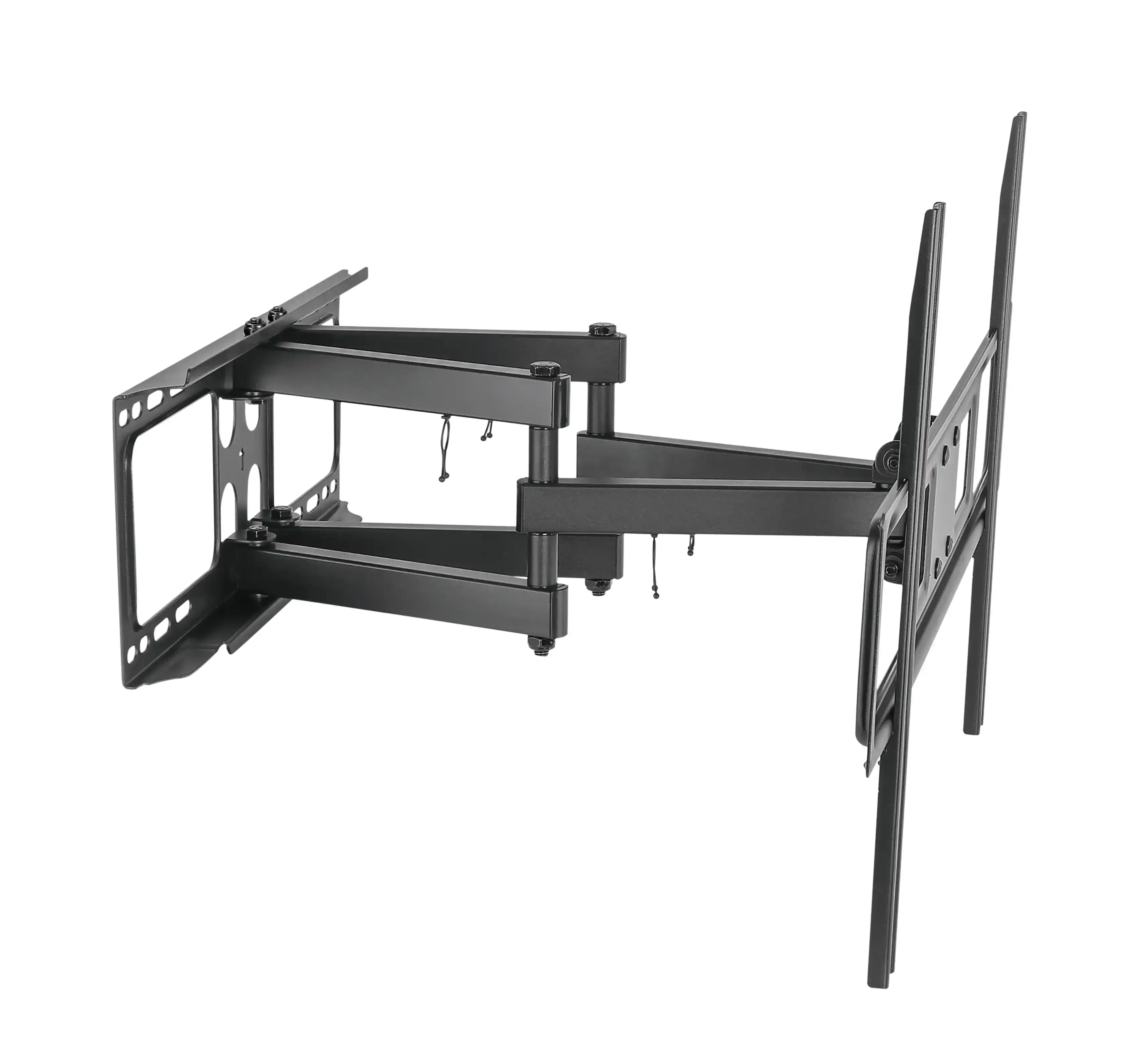 Nosač za TV MAX ML65 32-70/vesa max 400x400/40kg/zglobni Slika 2