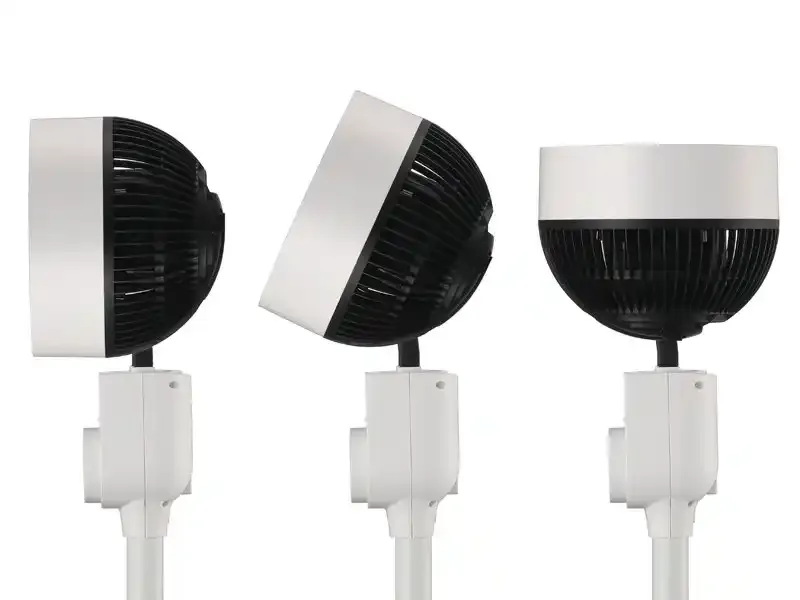 Stojeći ventilator Beper P206VEN161/daljinski Slika 4