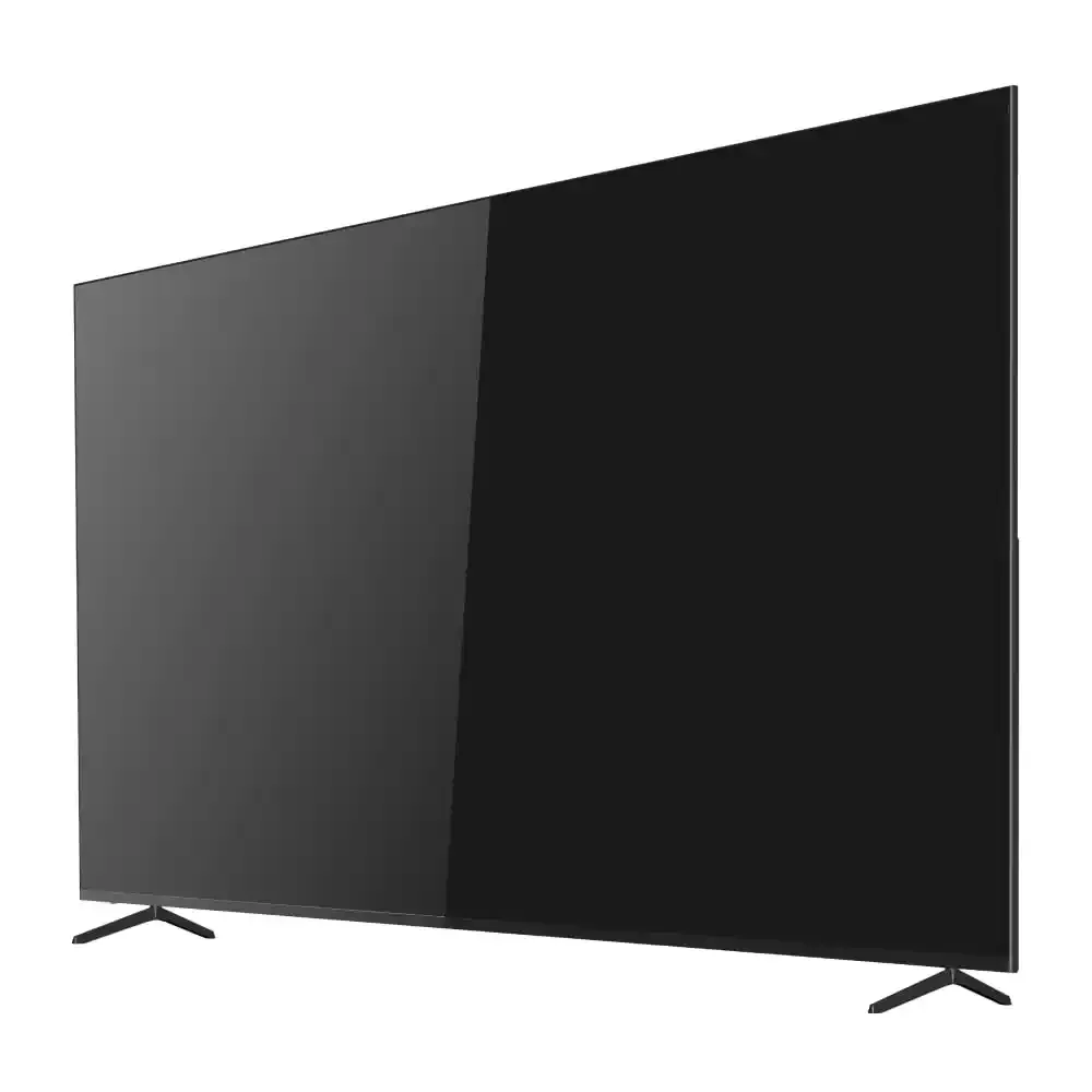 SMART LED TV 85 FOX 85WOS625D 3840x2160/UHD/4K/ATV/DTV-C/T/T2/S2 webOS Slika 3