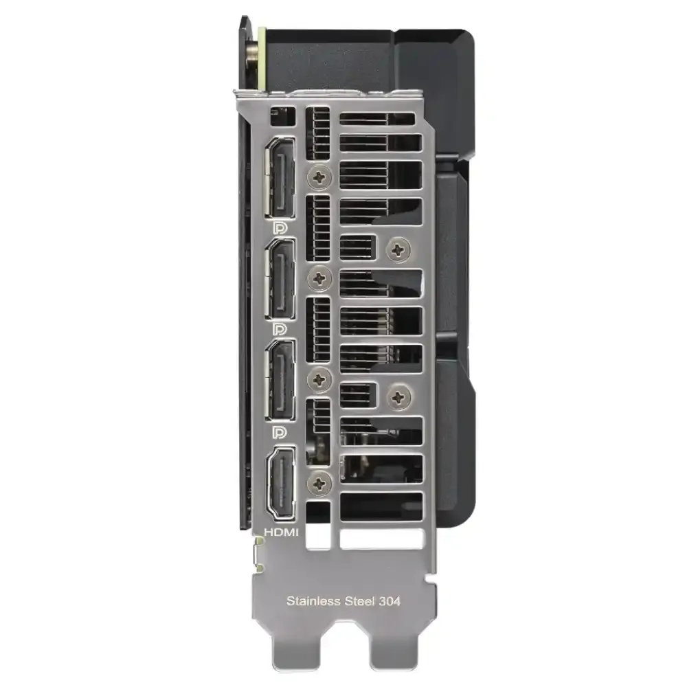 Grafička karta Asus DUAL-RTX4060-O8G-EVO GDDR6 8GB 128bit 3xDP/HDMI Slika 4