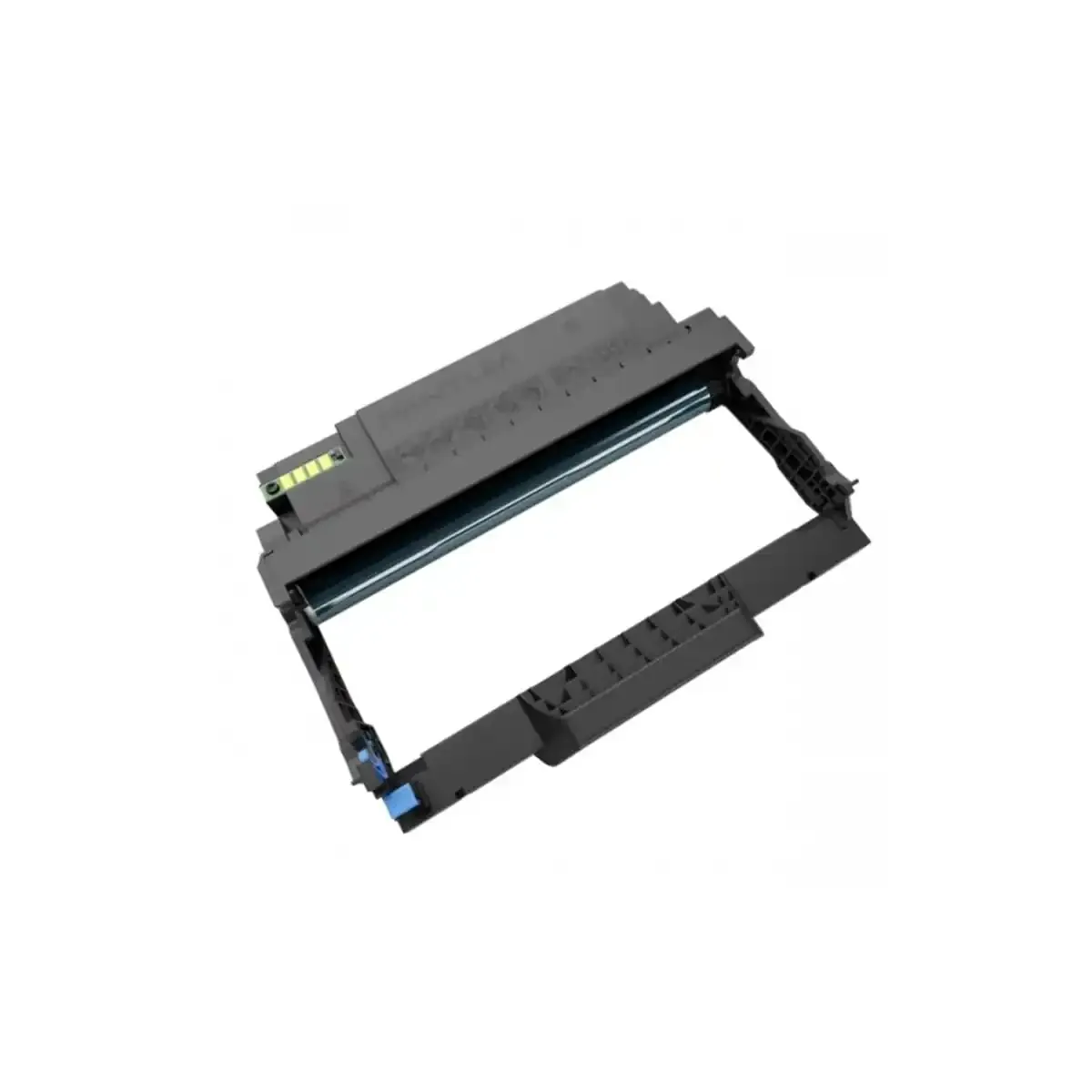 Drum unit Xprint Pantum DL-5120 30k ( BP5100dn/BP5100dw/BM5100adn/BM5100adw) Slika 1