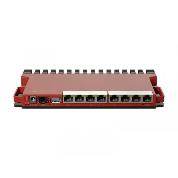 MikroTik L009UiGS-RM Slika 1