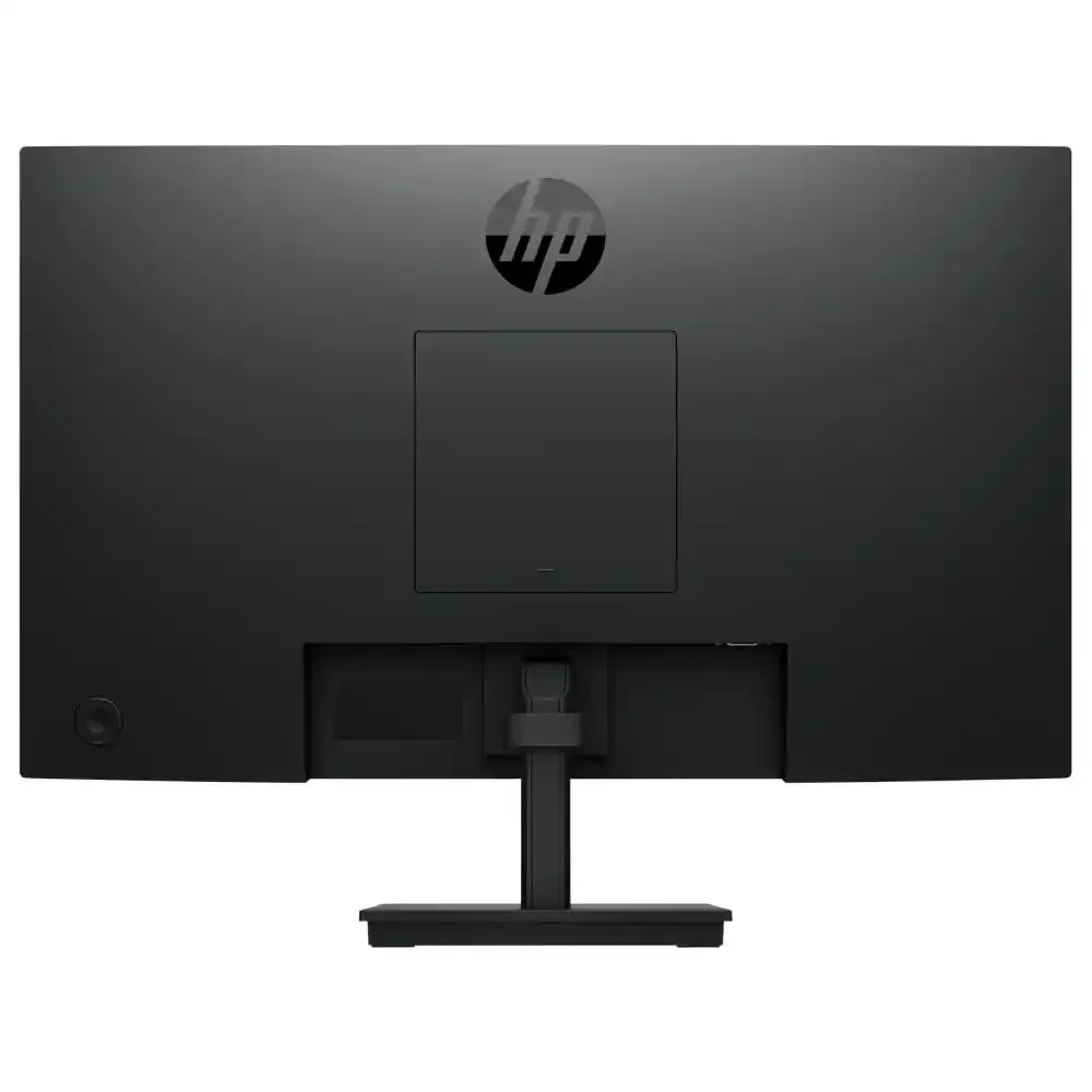Monitor 23.8 HP V24v 65P62AA 1920x1080/VA/75Hz/5ms/HDMI,VGA/FreeSync/VESA Slika 3