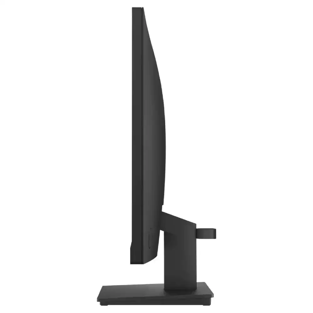 Monitor 23.8 HP V24v 65P62AA 1920x1080/VA/75Hz/5ms/HDMI,VGA/FreeSync/VESA Slika 2