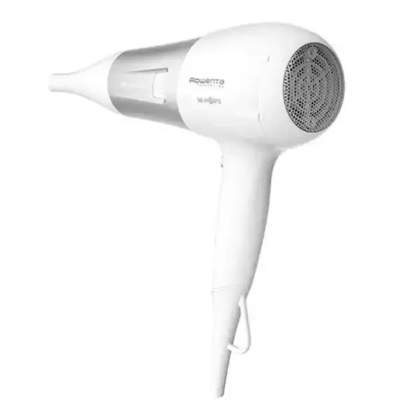Fen za kosu Rowenta CV5930 snaga 2400W Slika 2