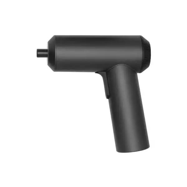 Odvijač šrafova bežični Xiaomi Mi Cordless Screwdriver Slika 1