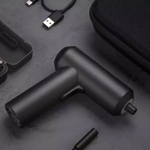 Odvijač šrafova bežični Xiaomi Mi Cordless Screwdriver Slika 2