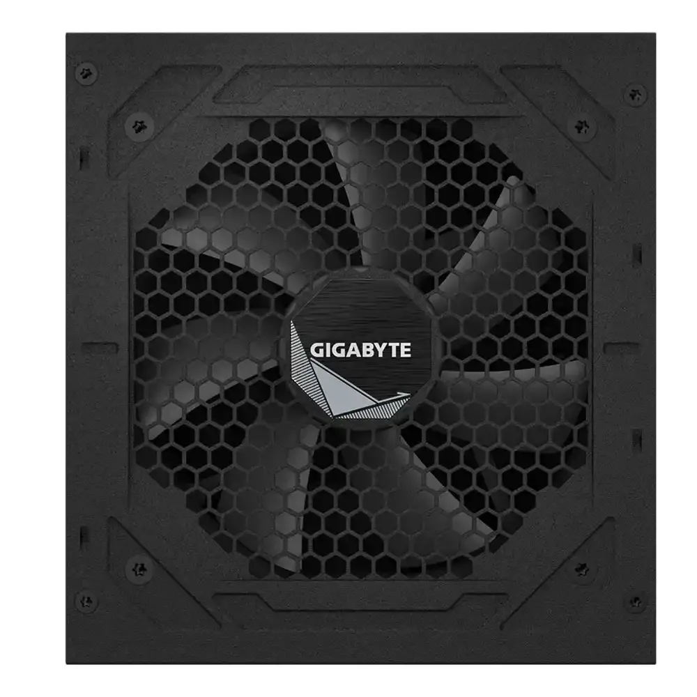 Napajanje 750W Gigabyte GP-UD750GM PG5 Gold- modularno Slika 2