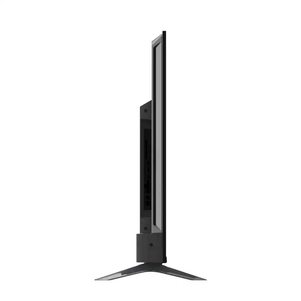 SMART LED TV 55 VOX 55GJU085B 3840x2160/UHD/4K/DVB-T2/C/S2/Google Slika 3