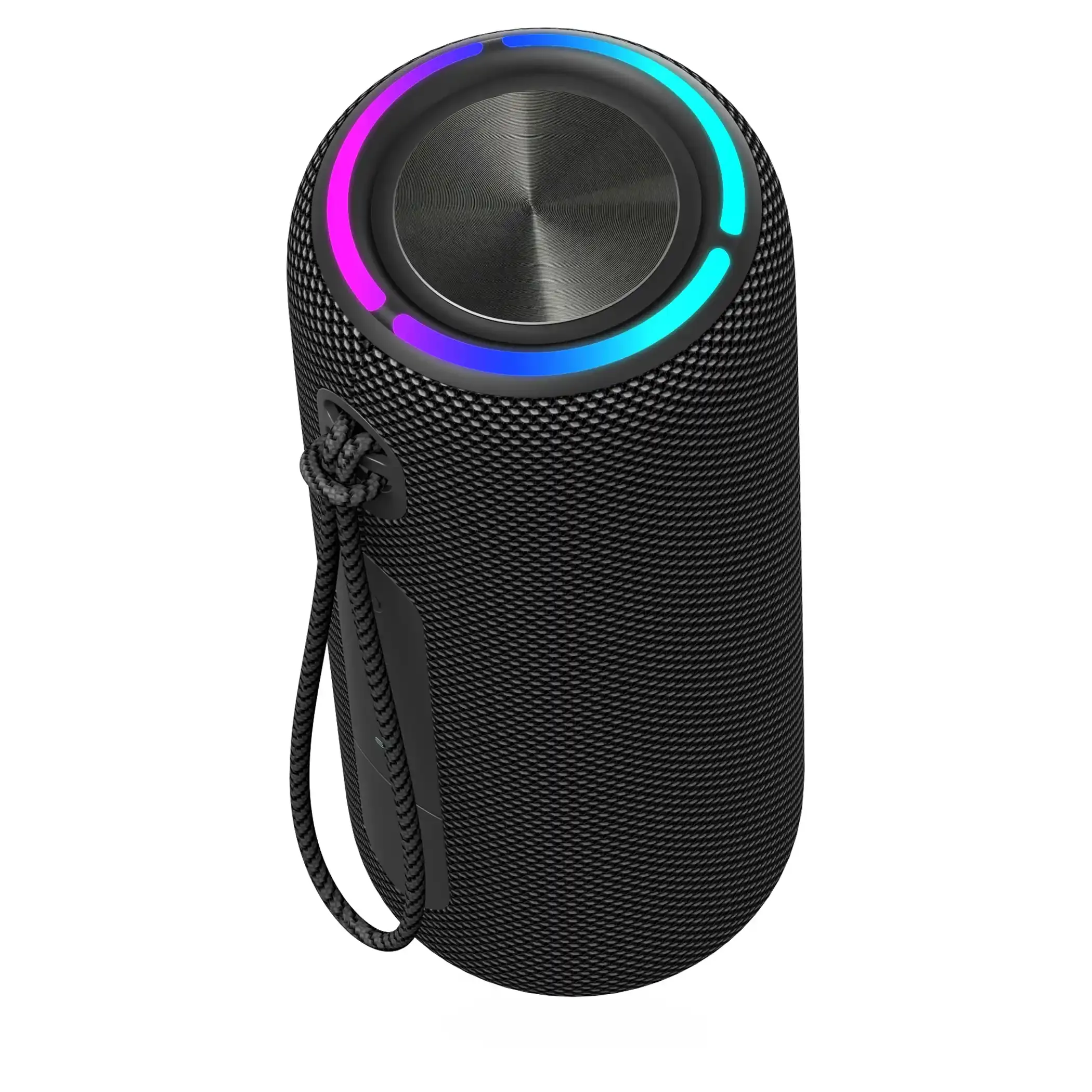 Bluetooth zvučnik Sencor Sirius 2 crna 20W Slika 1