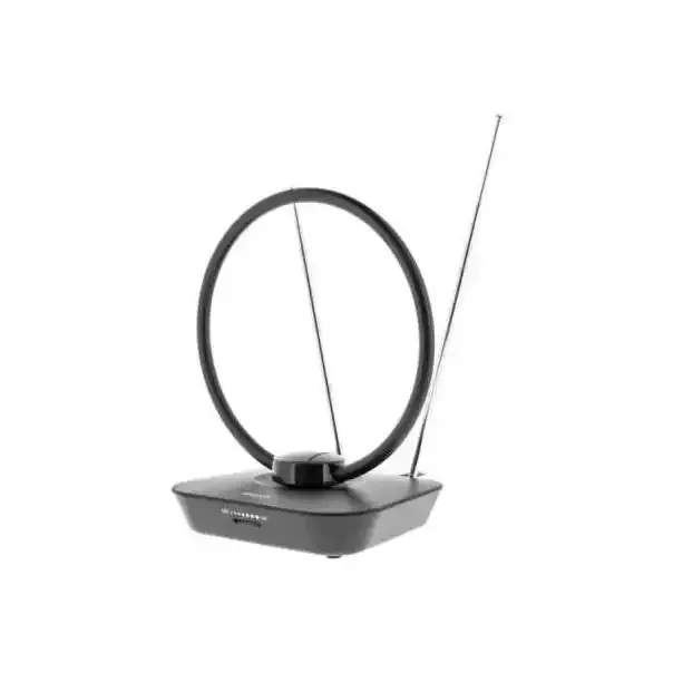 Sobna antena SENCOR SDA-102 5G DVB-T2 Slika 3