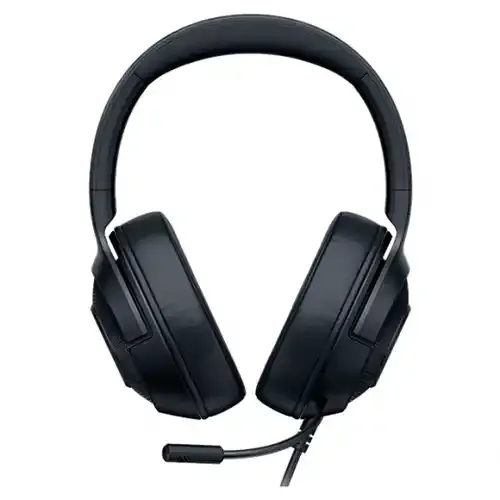Slušalice RAZER Kraken X Lite - Essential Wired RZ04-02950100-R381 Slika 3