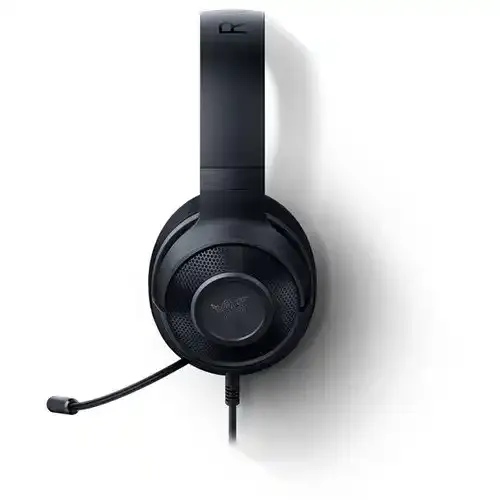 Slušalice RAZER Kraken X Lite - Essential Wired RZ04-02950100-R381 Slika 2