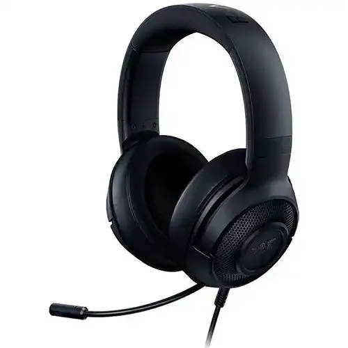 Slušalice RAZER Kraken X Lite - Essential Wired RZ04-02950100-R381 Slika 1