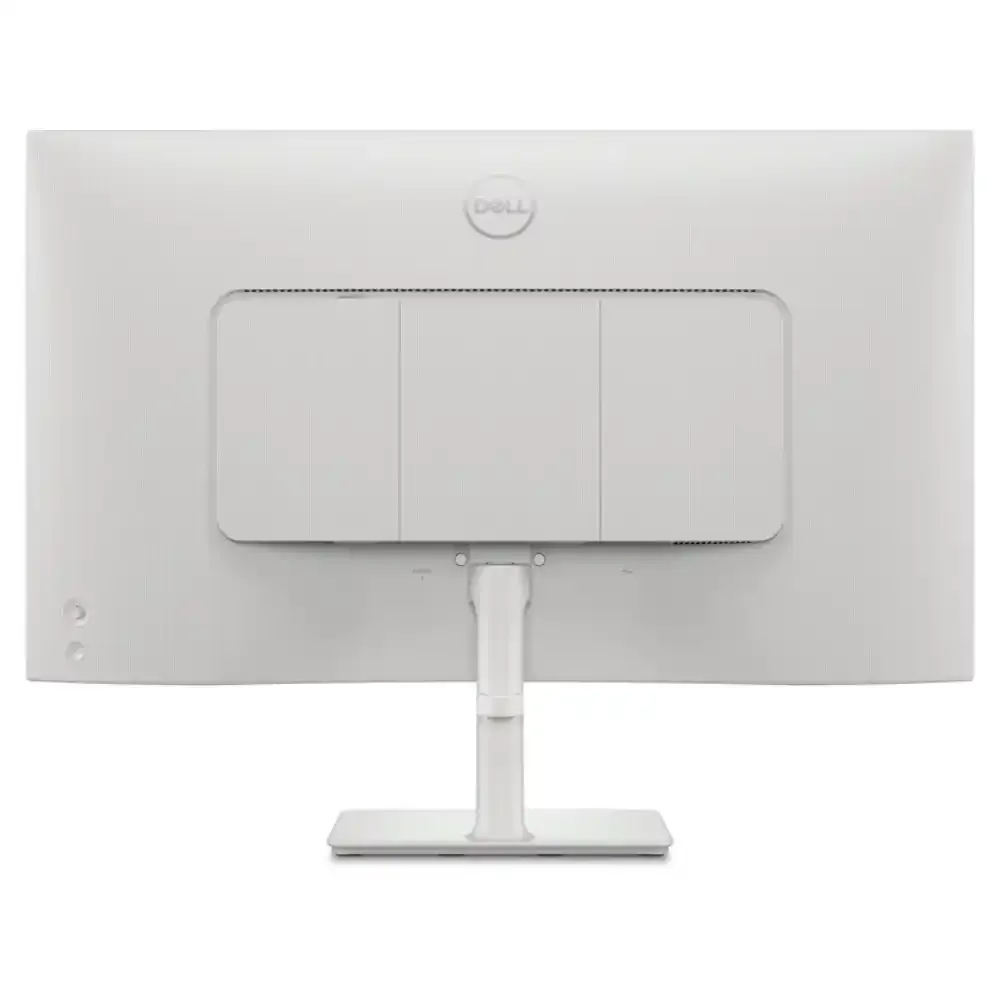 Monitor 27 Dell S2725H 1920x1080/FHD/ IPS/100Hz/4ms/2xHDMI/Zvučnici Slika 4