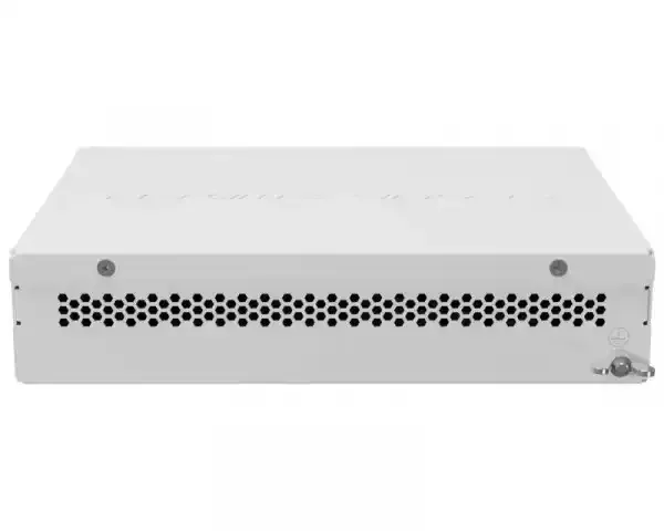 MikroTik CSS610-8G-2S+IN upravljiv svič sa 8x Gb RJ45 + 2 x 10Gbe Slika 3