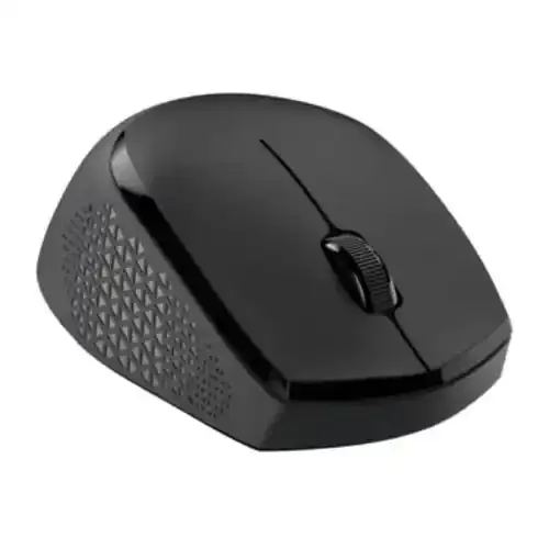 Bežični miš Genius NX-8000S Multi-Device BT Silent 1200dpi, crni Slika 2