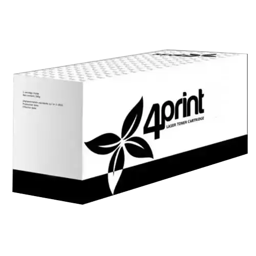 Toner 4Print Samsung ML 2160/2105 MLT-D101S Slika 1