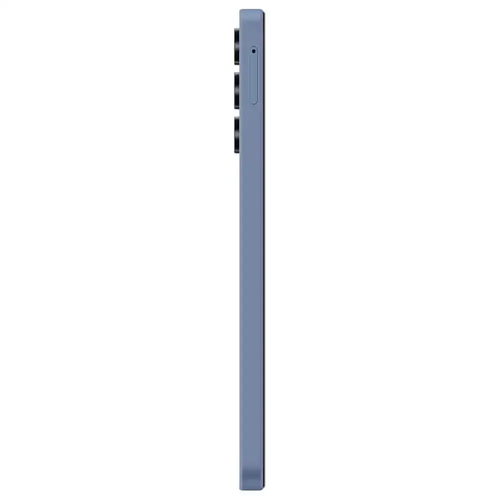 Mobilni telefon Samsung Galaxy A15 4/128 Blue Slika 3