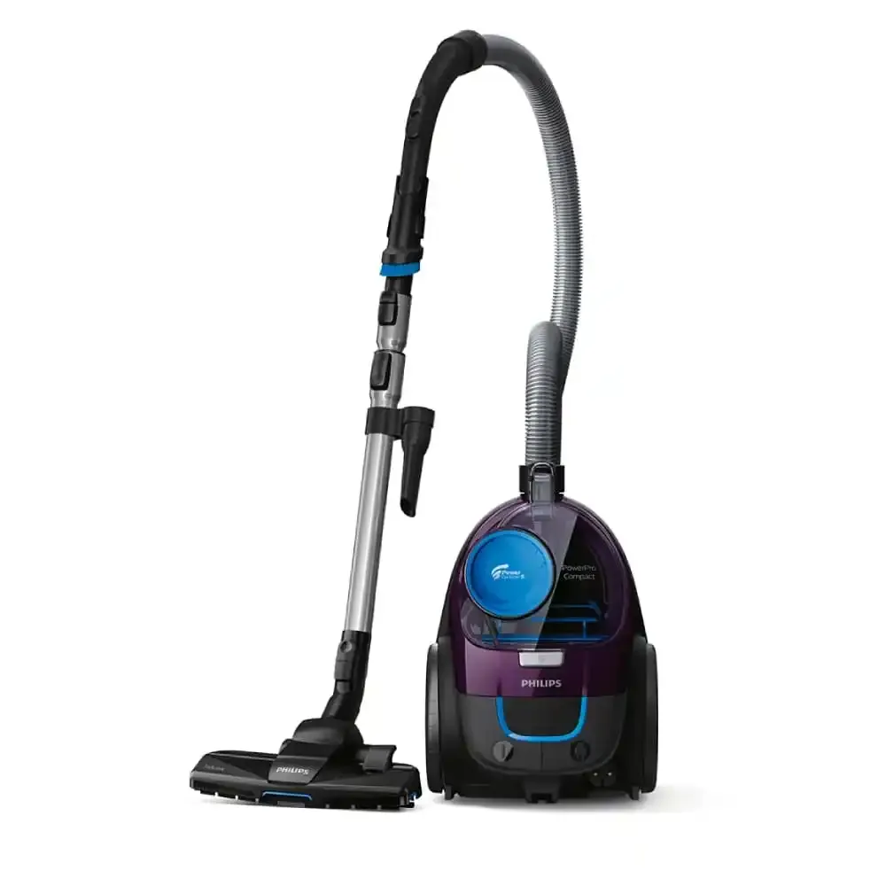 Usisivač Philips FC9333/09/snaga 900w Slika 2