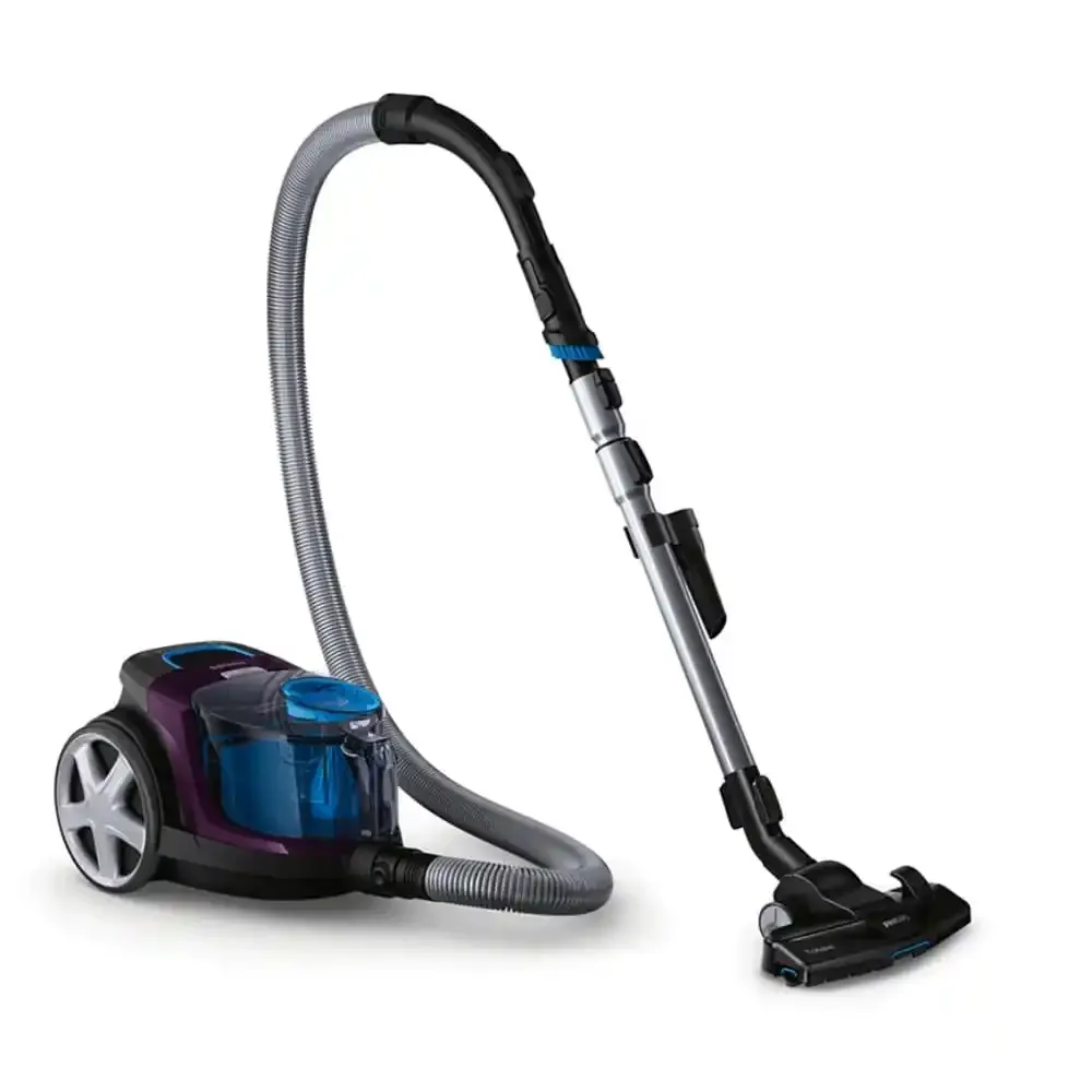 Usisivač Philips FC9333/09/snaga 900w Slika 1