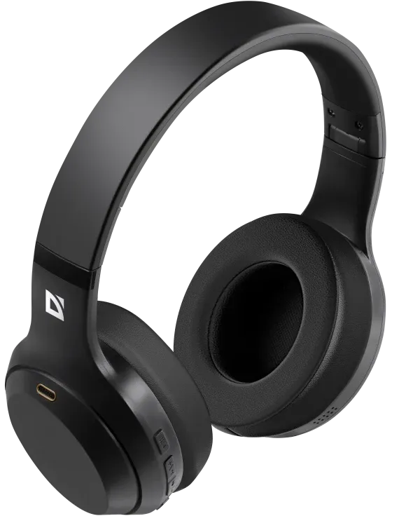 Bluetooth slušalice Defender FreeMotion B695 Slika 3