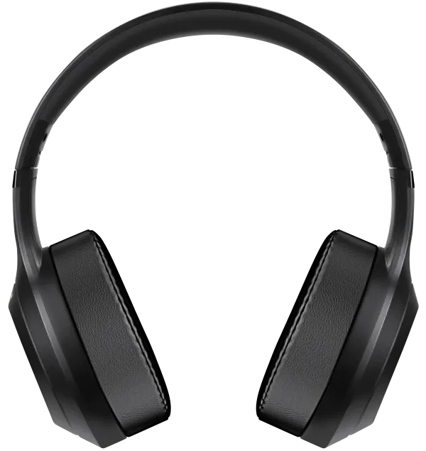 Bluetooth slušalice Defender FreeMotion B695 Slika 2