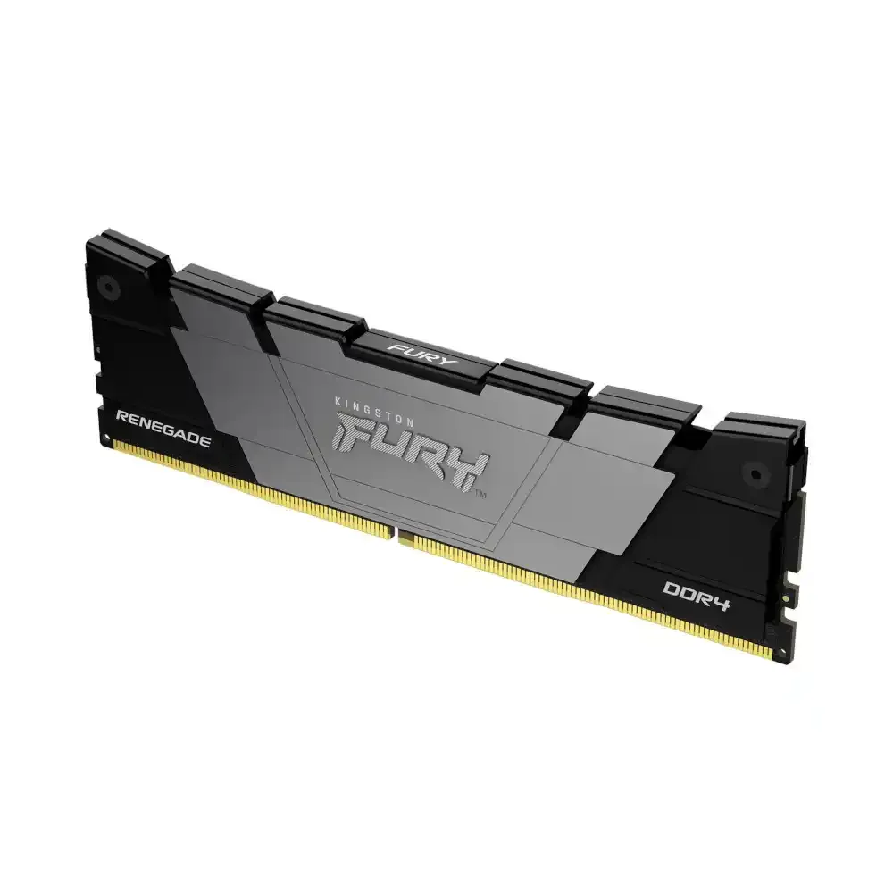 Memorija DDR4 16GB Kingston Fury Renegade KF432C16RB12/16 Slika 2