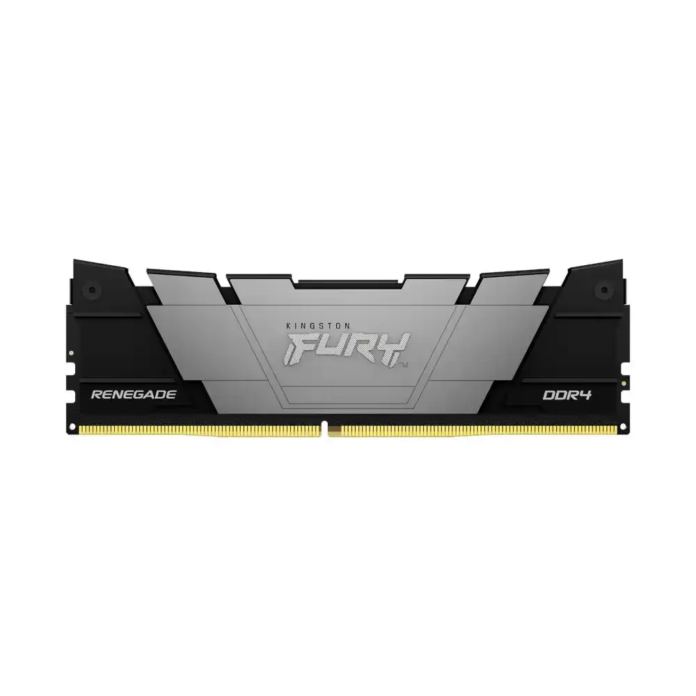 Memorija DDR4 16GB Kingston Fury Renegade KF432C16RB12/16 Slika 1