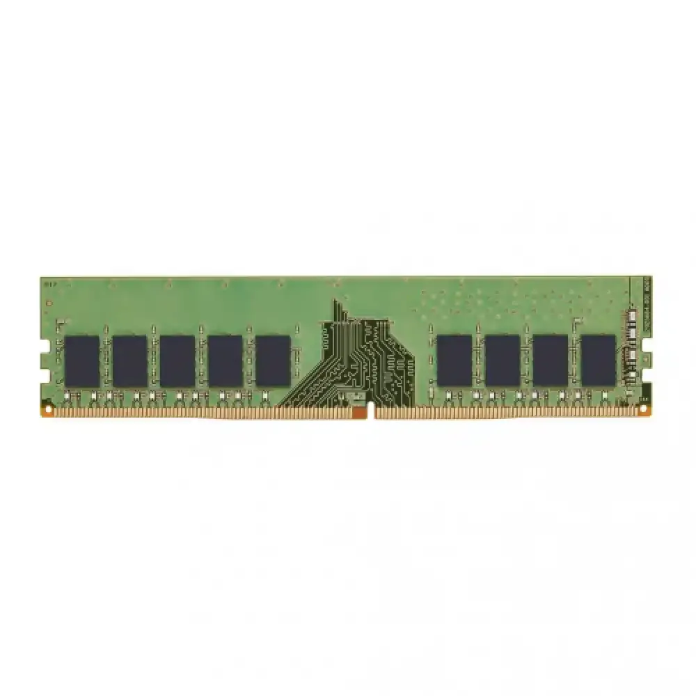 Memorija Kingston HP 16GB DDR4 3200Mhz KTH-PL432E/16G ECC UDIMM Slika 1