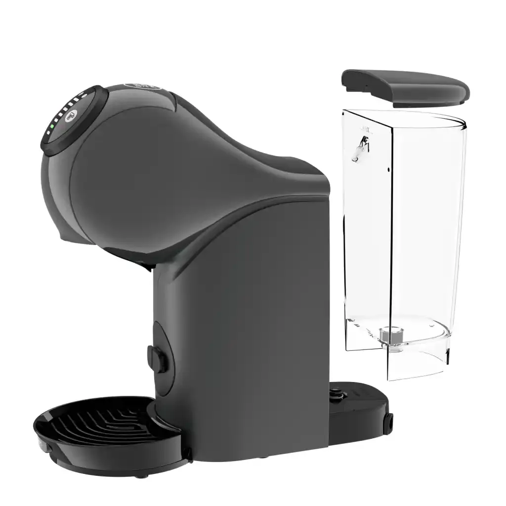 Aparat za kafu Krups Dolce Gusto KP243B10 Slika 2