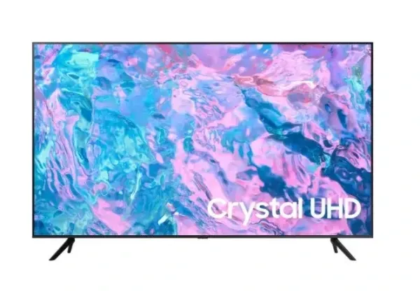 SMART LED TV 70 Samsung UE70CU7172UXXH 3840x2160/UHD/4K/DVB-T2/C/S2 Slika 1