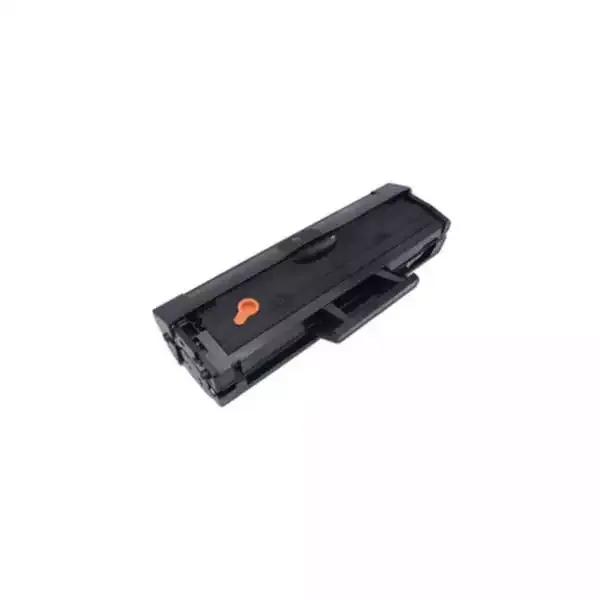 Toner Master Color HP CF289A sa čipom Slika 1