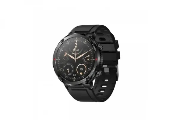Smart Watch MADOR T30 crni Slika 1