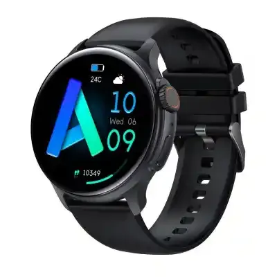 Smart Watch MADOR K58 crni Slika 1