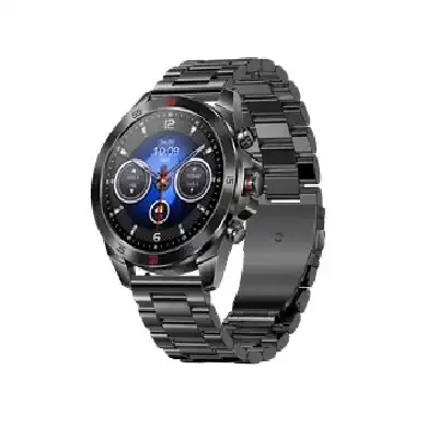 Smart Watch MADOR NX1 Pro crni Slika 1