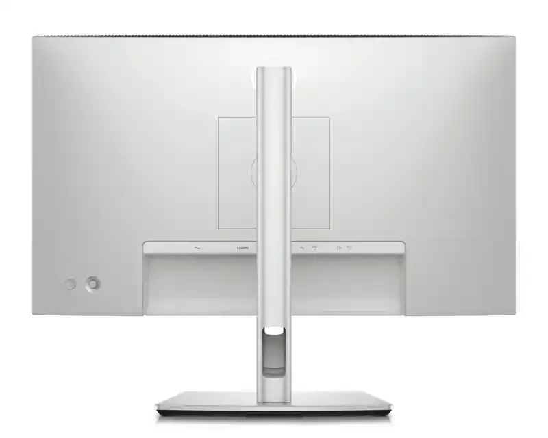 Monitor Dell 23.8 U2424H 1920x1080/FHD/ IPS/120Hz/5ms/HDMI/2xDP/4xUSB/USB-C/Pivot Slika 4