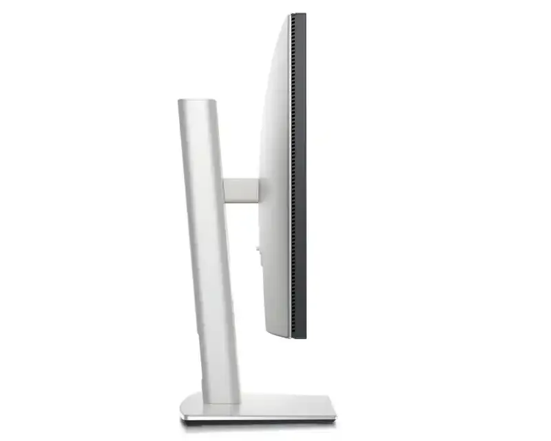 Monitor Dell 23.8 U2424H 1920x1080/FHD/ IPS/120Hz/5ms/HDMI/2xDP/4xUSB/USB-C/Pivot Slika 3