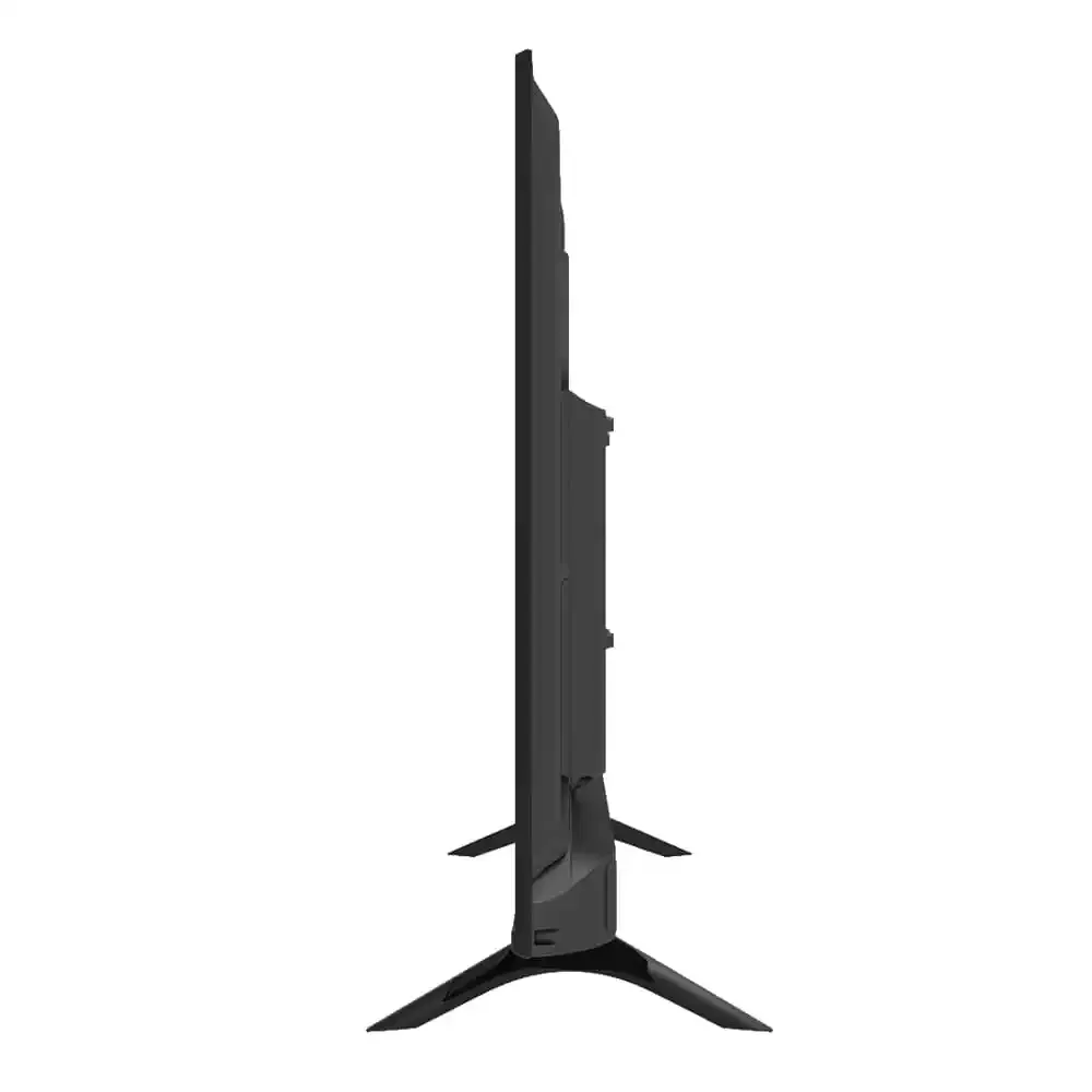SMART LED TV 50 VOX 50WOS315B 3840x2160/UHD/4K/DVB-T2/C/S2/WebOS Slika 3