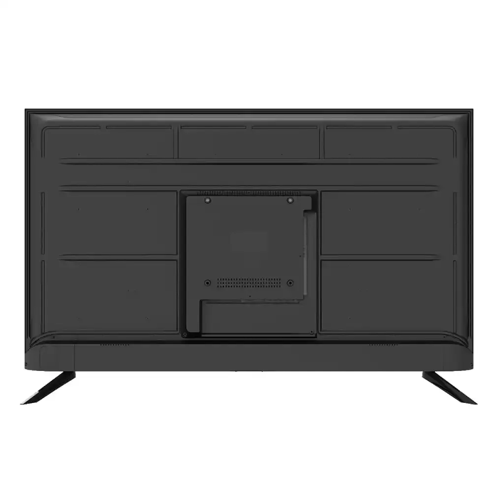 SMART LED TV 50 VOX 50WOS315B 3840x2160/UHD/4K/DVB-T2/C/S2/WebOS Slika 2